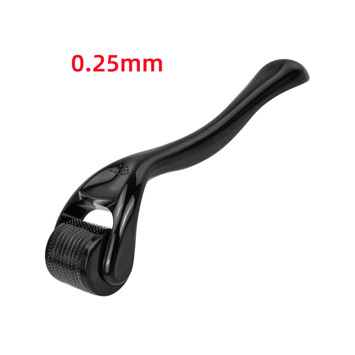 Derma Roller For Hair GrowthBeard Growth
Micro Face Roller For Skin Care