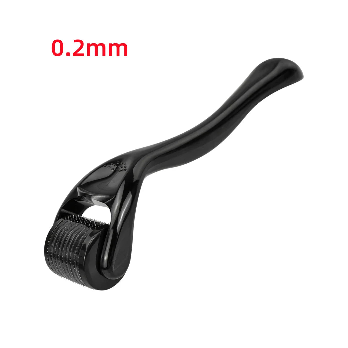 Derma Roller For Hair GrowthBeard Growth
Micro Face Roller For Skin Care